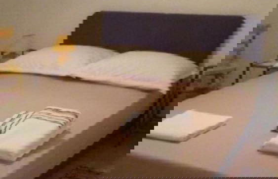 Apartment Jasenka - Foto 2