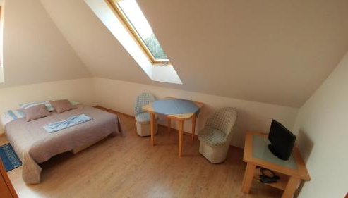 Dworek Słoneczko - Foto 4