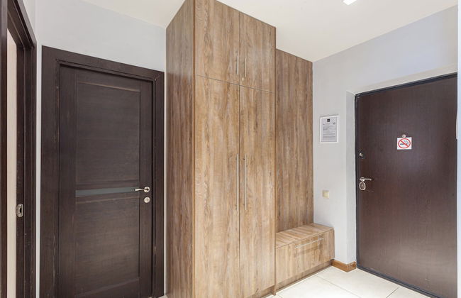 Stay Inn on Buzand str. 17 - Photo 55