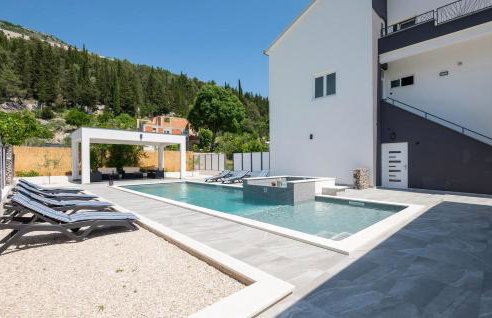 Villa Erceg - Foto 14