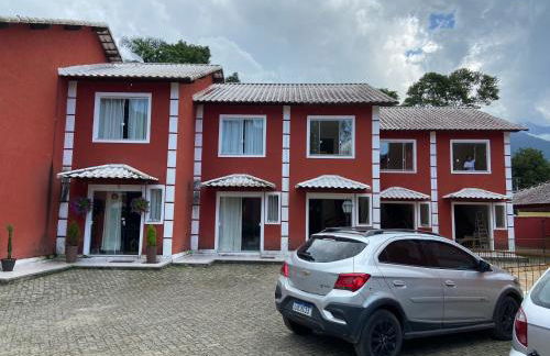 Vila Noel Premium - Foto 51