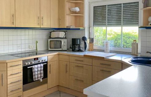 Ferienhaus Villa Elbstrom - Foto 8