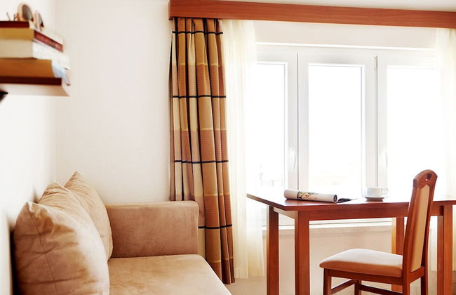 Apartments Ivana - Photo 6