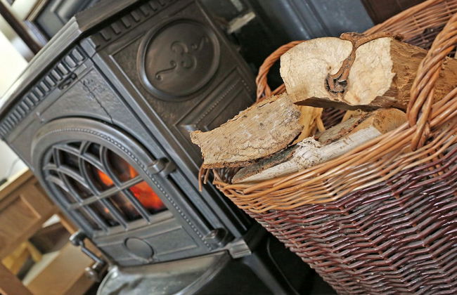 Aberdeen Lighthouse Cottages - Foto 20