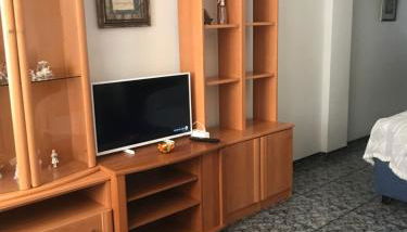 Casa duplex - Foto 2