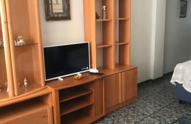 Casa duplex - Foto 2