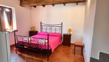 Agriturismo al Poggio - Foto 4