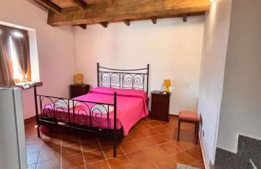 Agriturismo al Poggio - Foto 4