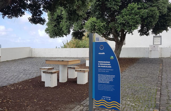 Moradia T5 Ponta Garça - Foto 38