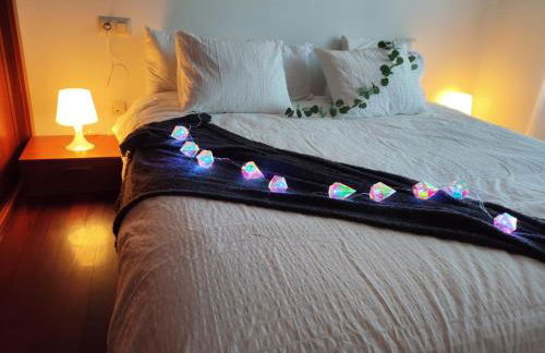 Don Divino - Photo 14