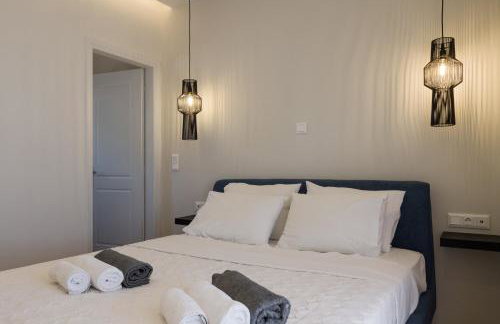 Villa Erato - Private Pool Villa - Foto 30