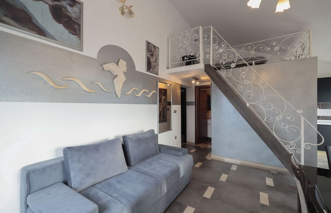 Villa Nika - Foto 59