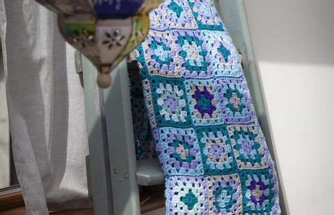 The Cherries - Photo 23