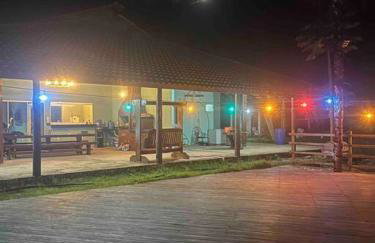 Impera House Casa de Praia - Foto 16