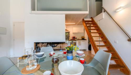 Dúplex Sa Tarongeta - 5' playa I vistas I terraza 20m2 I ascensor I equipado I Brava Experience - Photo 5