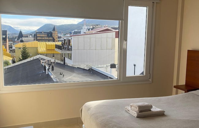 Antártida Argentina 63 - Foto 10