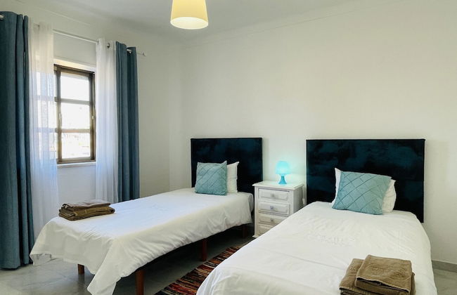 Galeão CIP - Foto 2