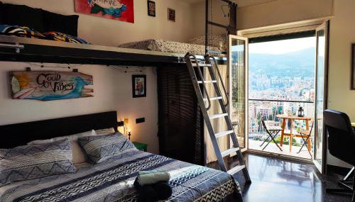 Donny Dude Panorama - Foto 2, Other