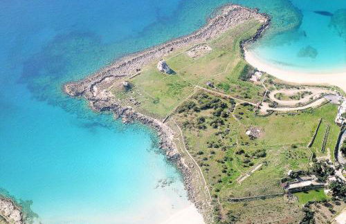 Salento Sunny House - Foto 29