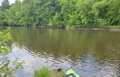 Wilderness Meadows - Foto 28