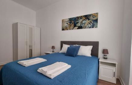 Lightoasis Oeiras 8 - Foto 8