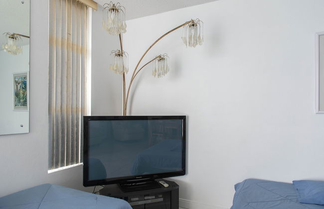 Coral Reef Beach Suite At Montego Bay Club Resort - Foto 4