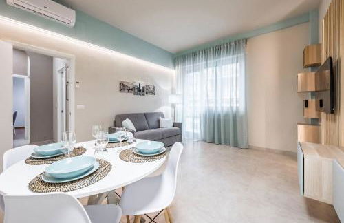 Casa Amelia Elegant Suite parcheggio gratuito - Photo 1