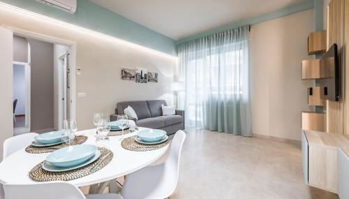 Casa Amelia Elegant Suite parcheggio gratuito - Photo 1