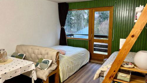 Studio près du lac - Foto 2