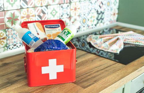 Paraíso en la Playa - Heated Pool Service - Foto 55