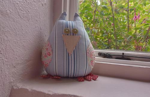 Longbridge Cottage - Photo 24