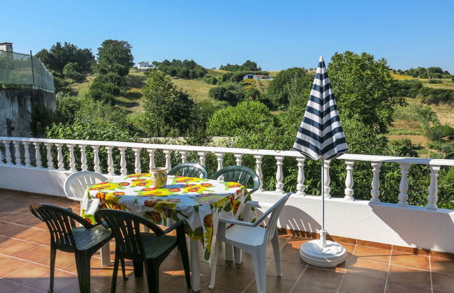 Das Serradas - Foto 20