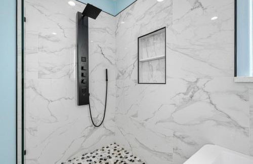 Oceanfront Manor home - Foto 32