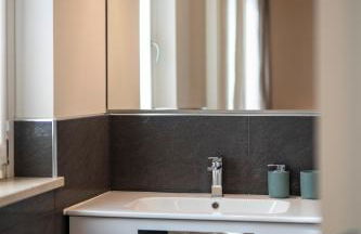 VILLA La N ° 1 - Spacious & Modern - Foto 18