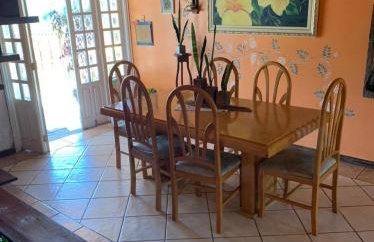 Casa para temporada e finais de semana - Foto 5