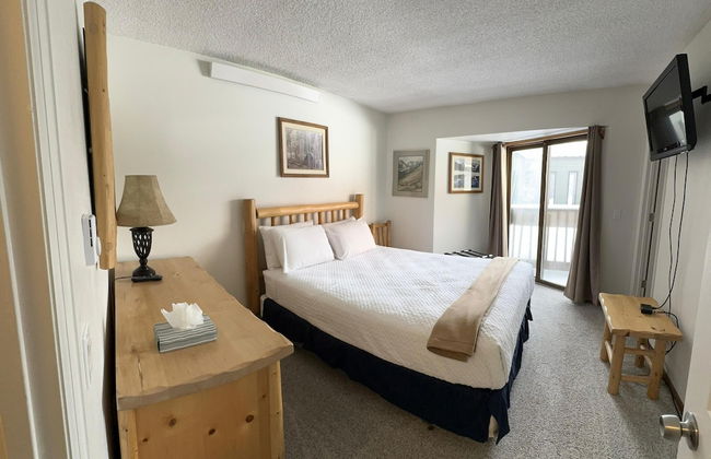 Silverado II Resort & Event Center - Photo 6