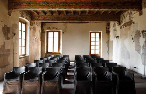 Casa del Pingone - Foto 5