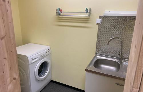 Albsteig-Apartments Gruibingen - Foto 14