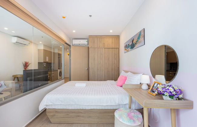 OLIU'S HOMESTAY - The Sóng Vũng Tàu - Photo 5