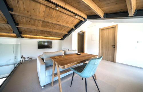 Villa Olira - Foto 52