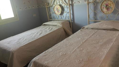 Casa vacanza - Foto 5