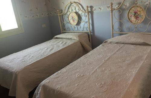 Casa vacanza - Foto 5