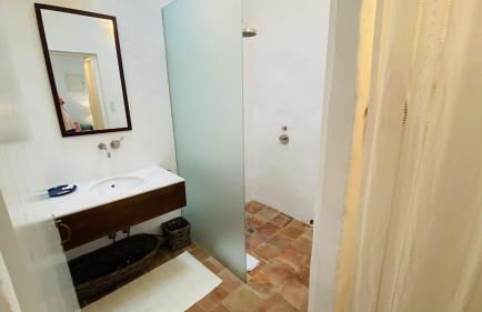 Holiday Home Casa MADORIA - Foto 71