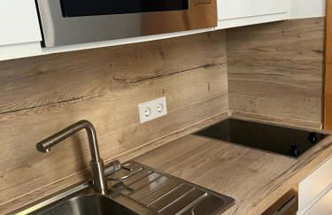 Steinbachhütte 1 - Foto 14