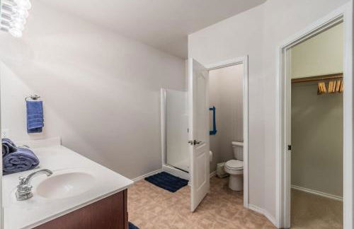 Cozy Vibe in Frisco Little Elm - Foto 23