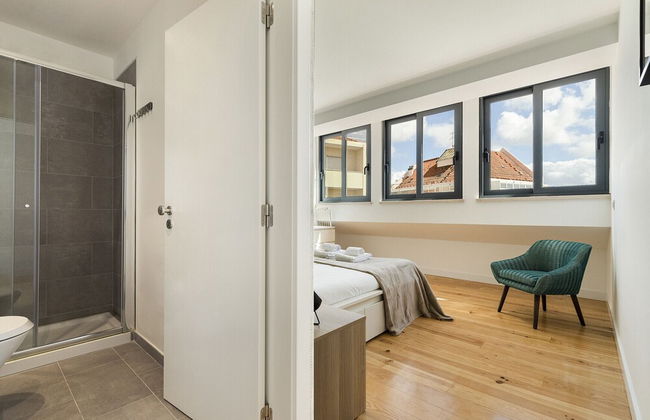 Belem Design 16 by Homing - Photo 5