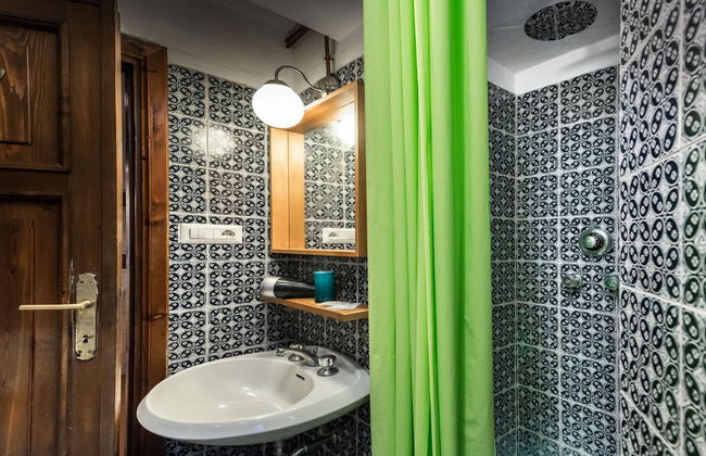 Minerva in Pantheon Apartment - Foto 17