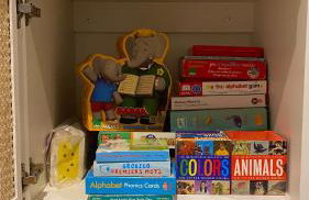 Camboinhas OceanSide frente ao mar - Foto 16