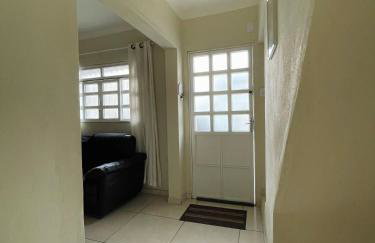 Casa aconchegante em São João del Rei - Foto 30