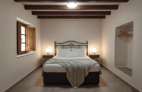 Cazorla Rural - Foto 6